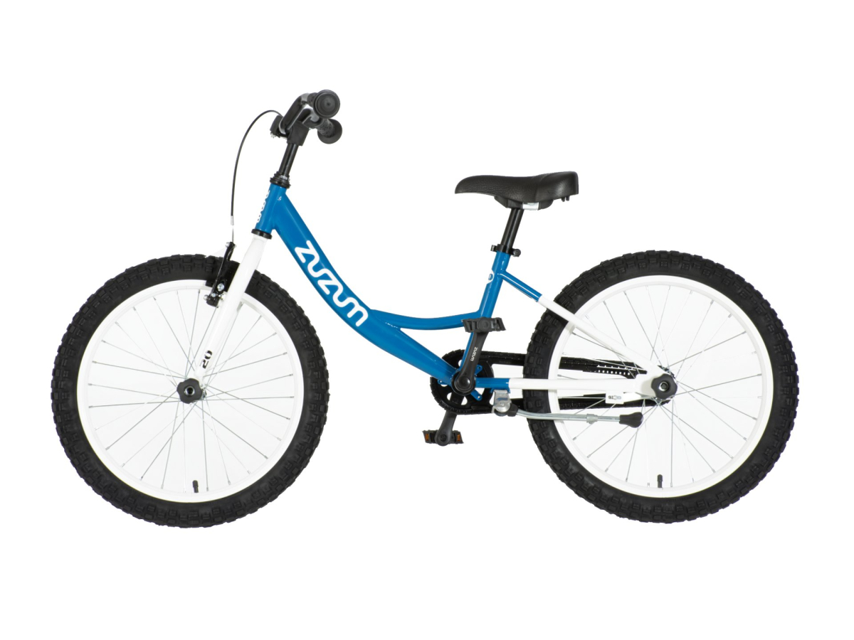 20 Zuzum-1 plavo bela