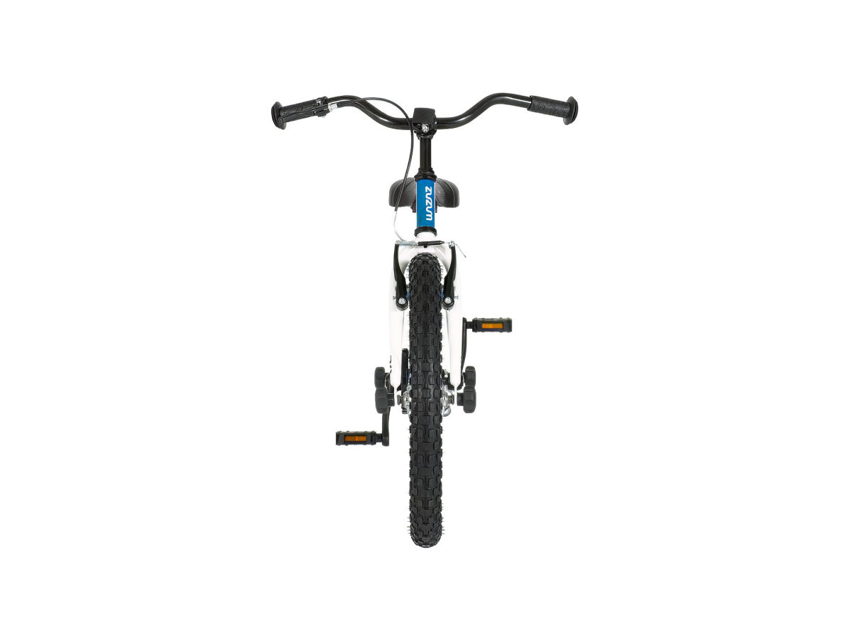 20 Zuzum-1 plavo bela