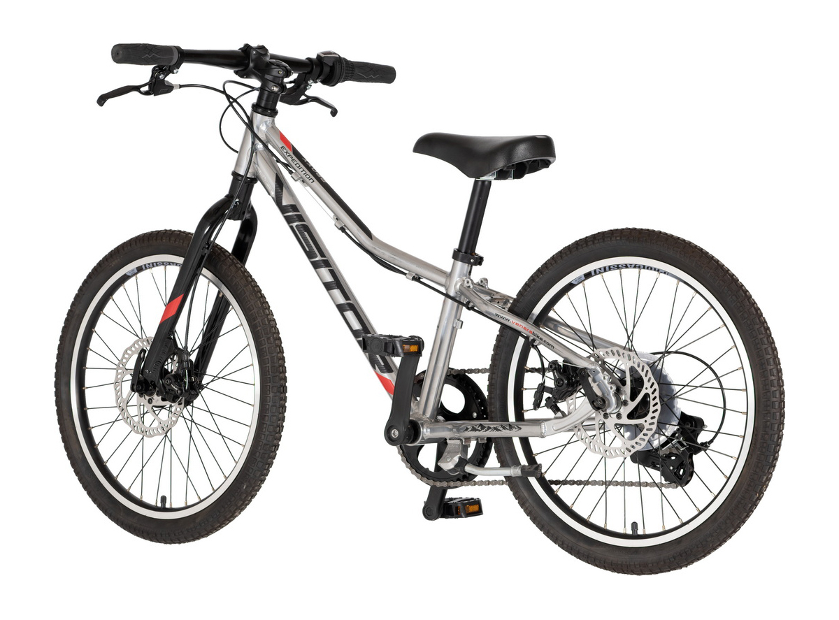 Bicikl Visitor Proxy 20"