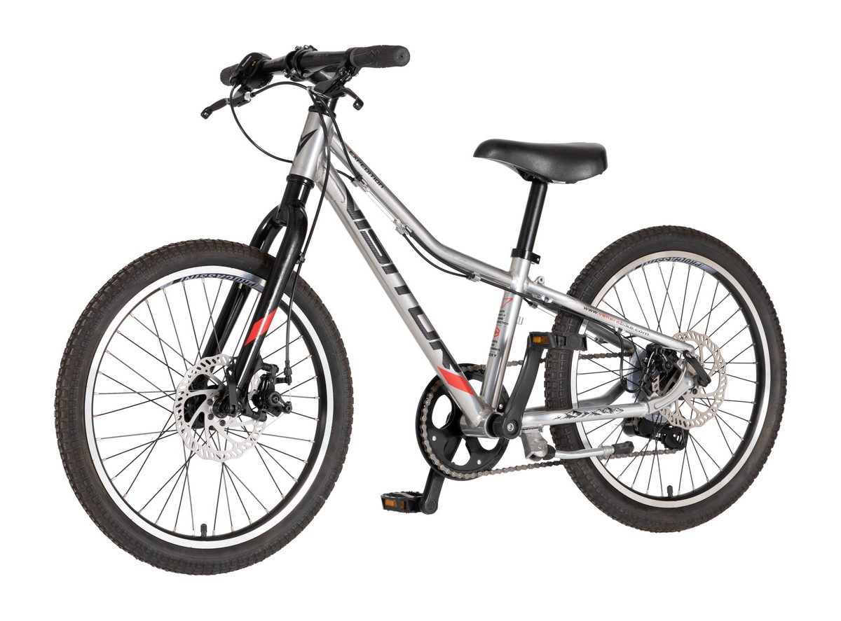 Bicikl Visitor Proxy 20"