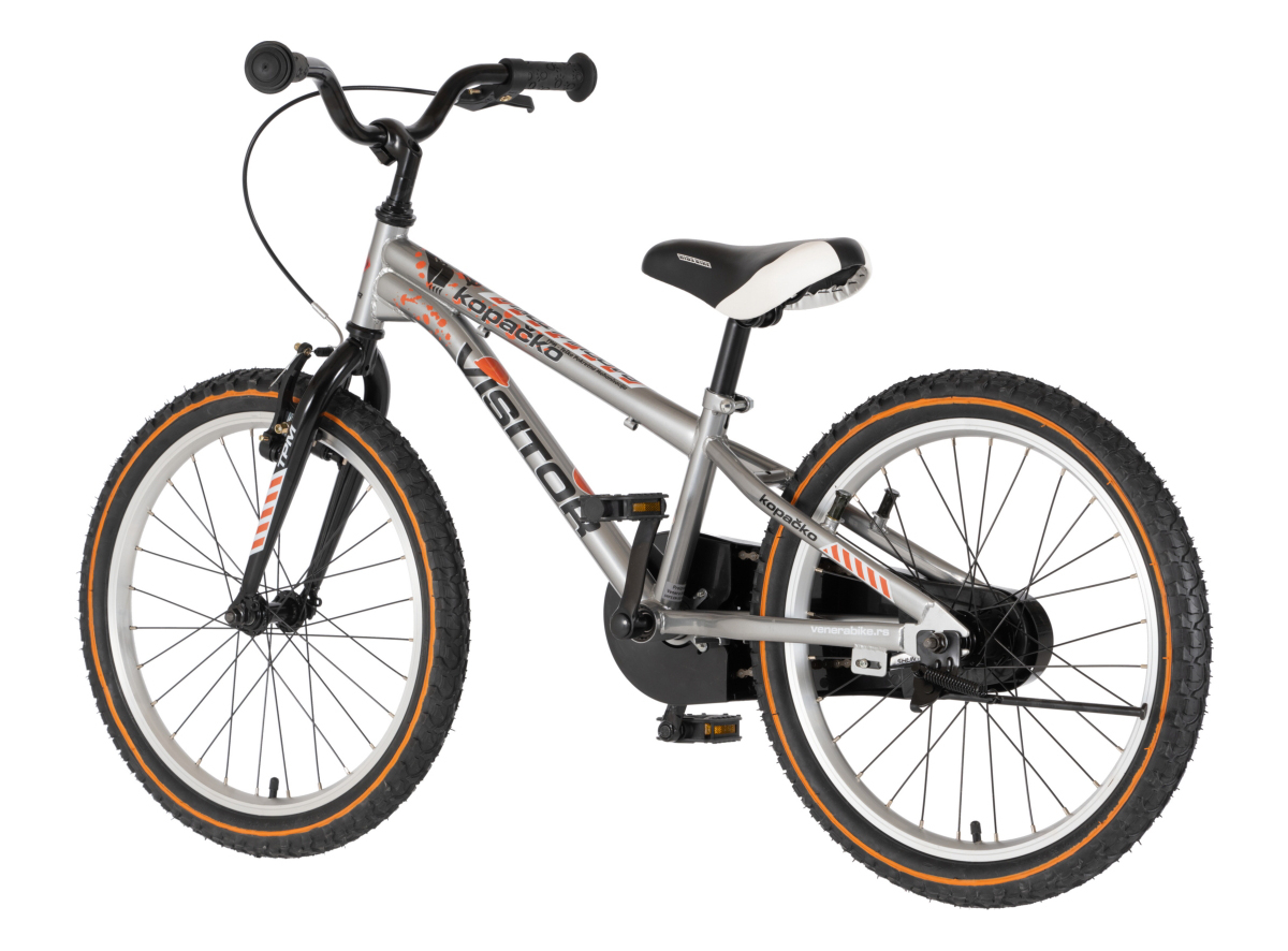 MODEL 2 20"_2dizajn Kopačko VISITOR 2026