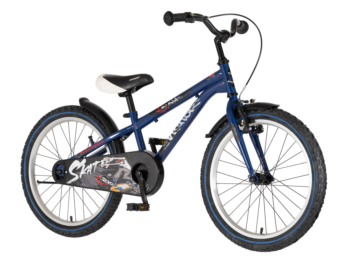 MODEL 2 20"_3dizajn BeaTskate  VISITOR 2026