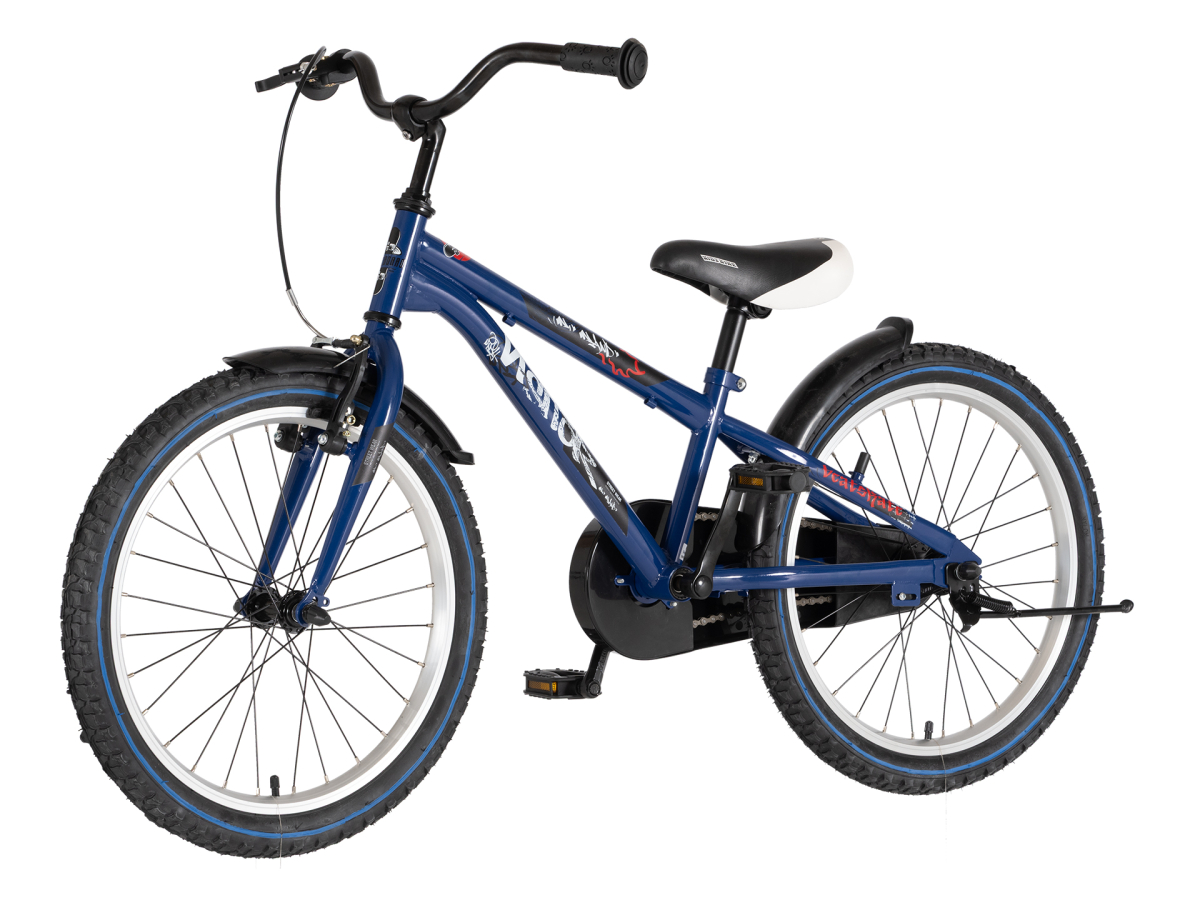 MODEL 2 20"_3dizajn BeaTskate  VISITOR 2026