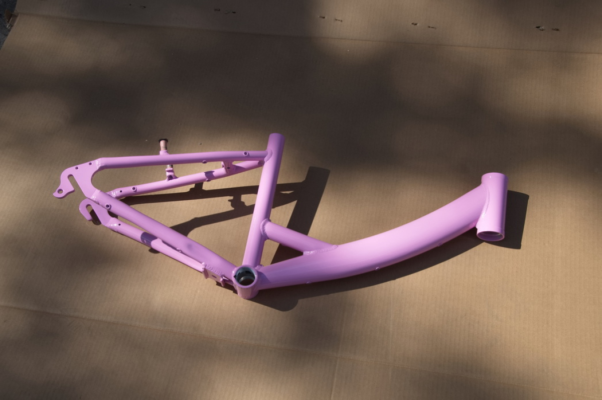 TOK6 20"/12"_1dizajn VENSSINI 2026