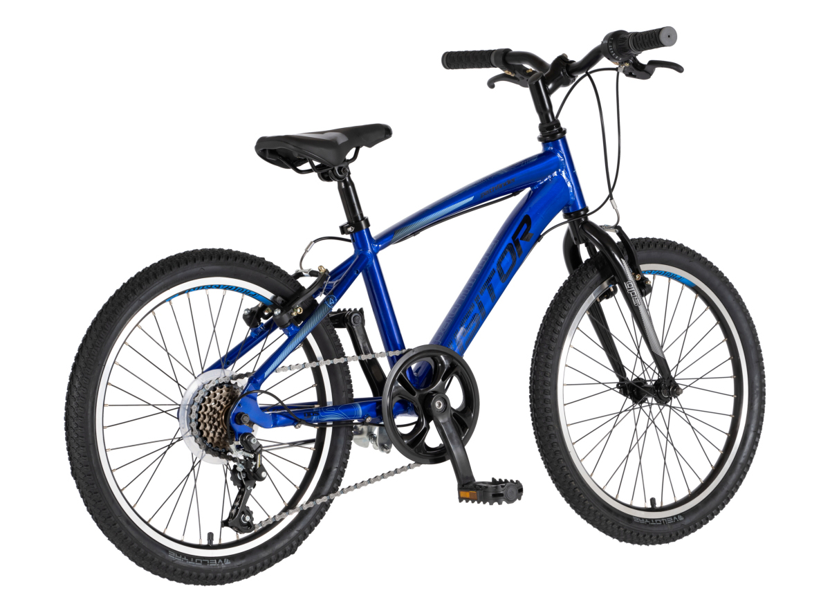 TOK17,1 20"/12"_2dizajn VISITOR 2026