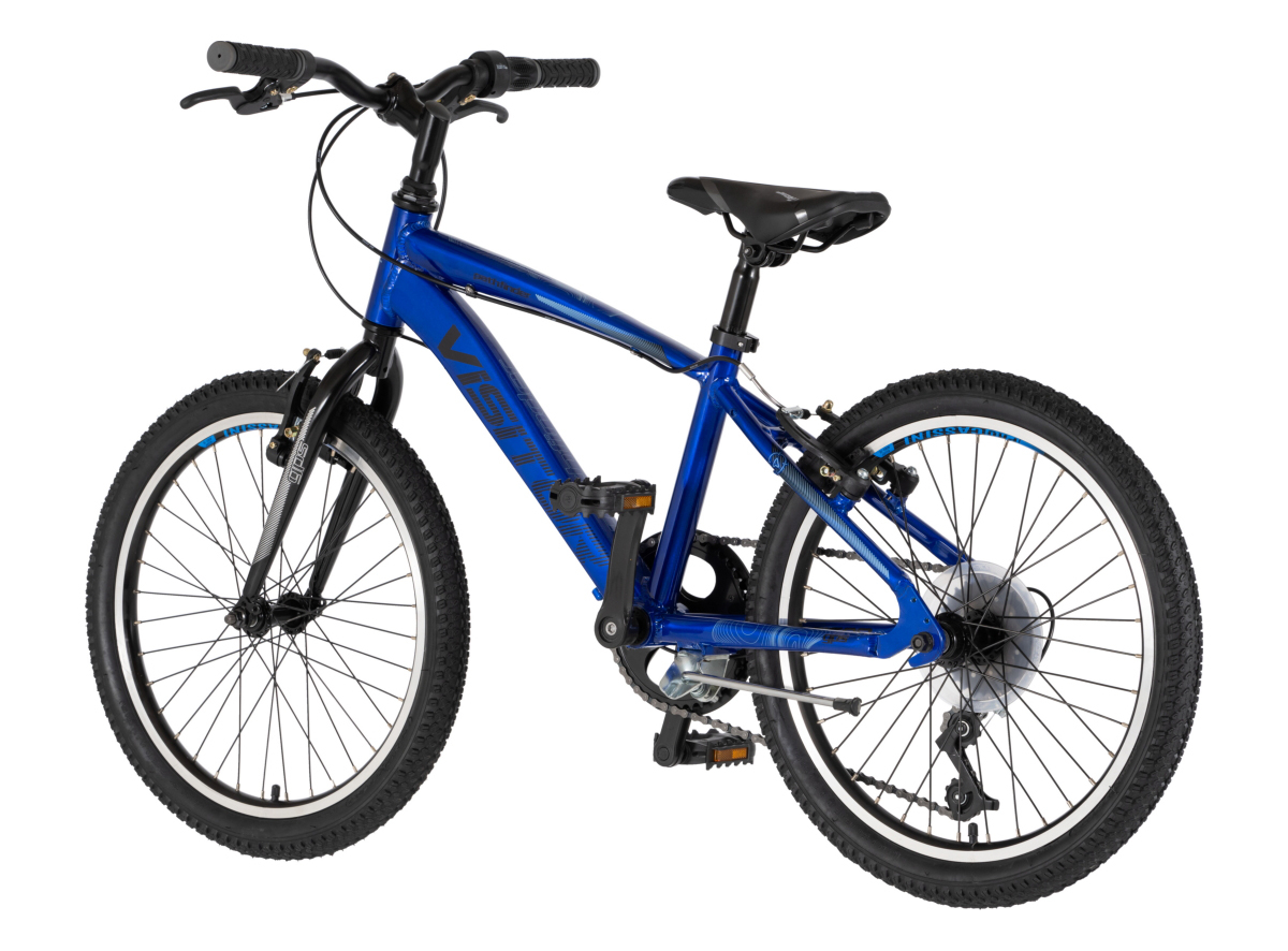 TOK17,1 20"/12"_2dizajn VISITOR 2026