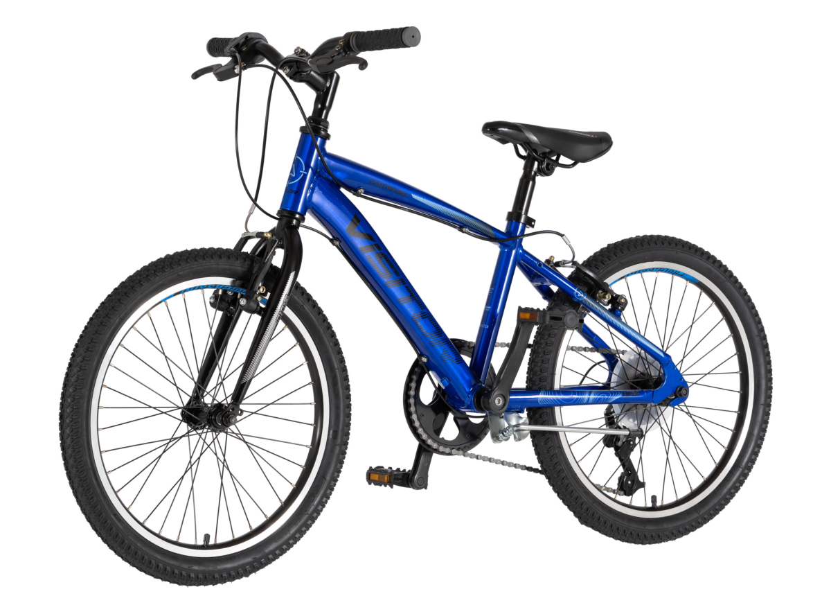 TOK17,1 20"/12"_2dizajn VISITOR 2026