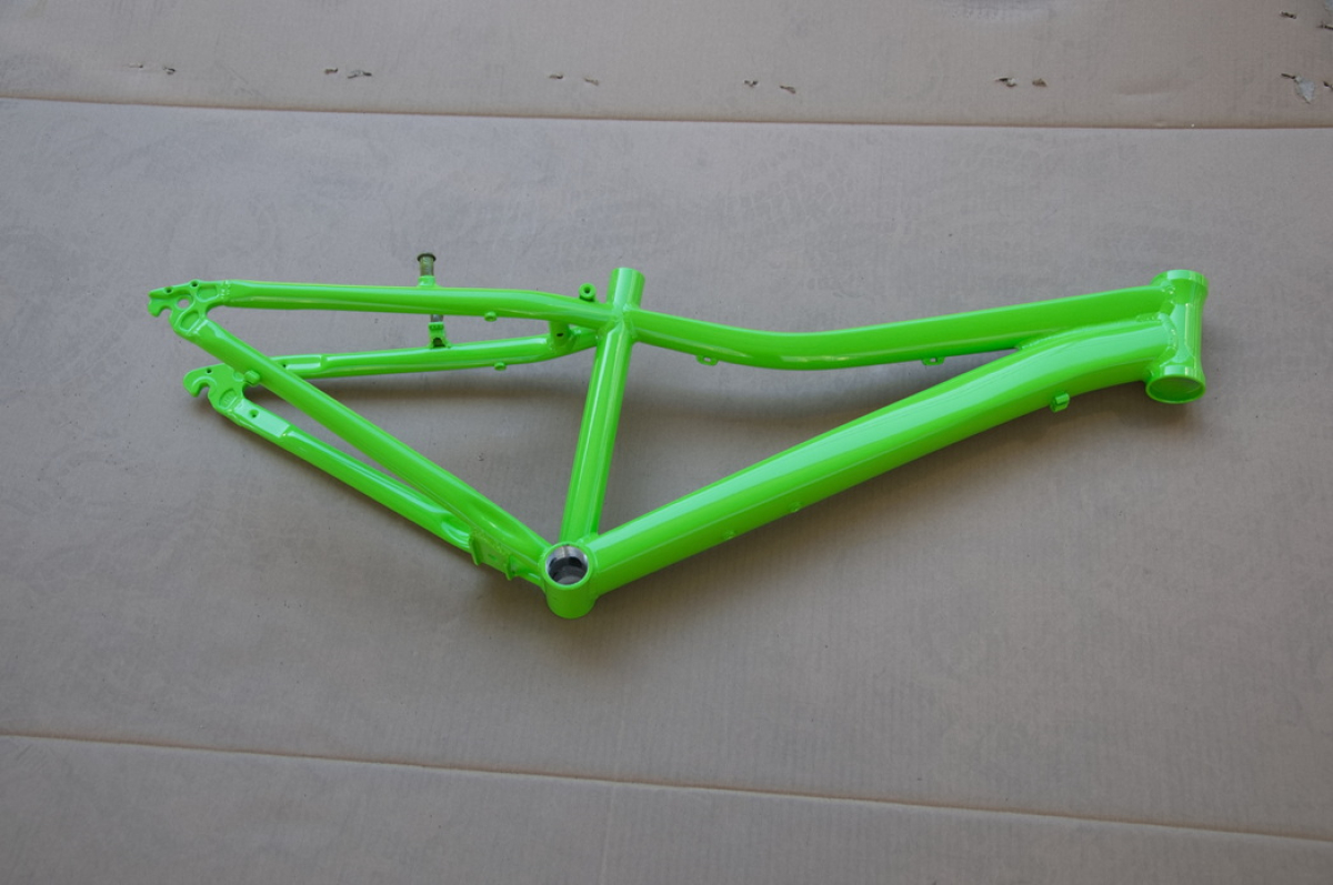 TOK19,1 24"/12"_1dizajn VENSSINI 2026