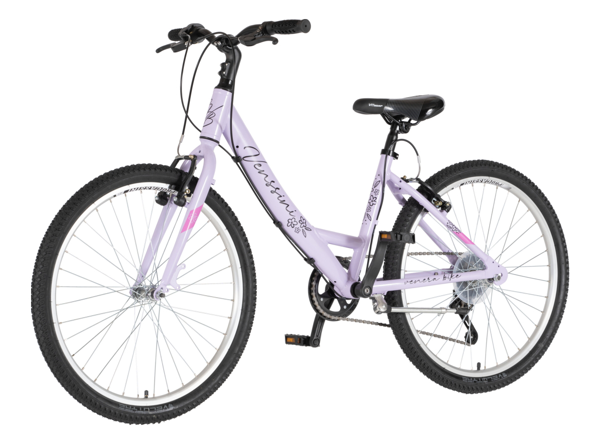 TOK6 24"/14"_2dizajn VENSSINI 2026