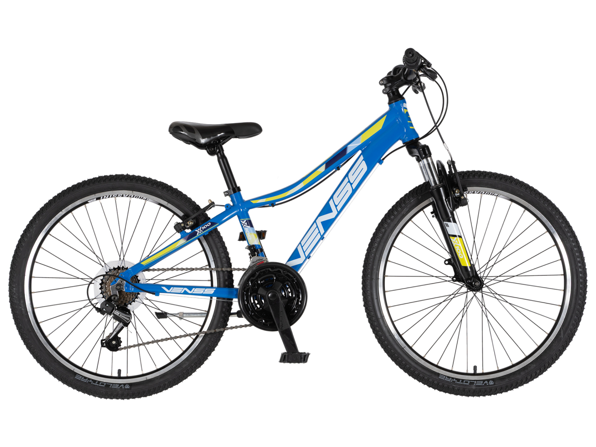 TOK19,1 24"/12"_2dizajn VENSSINI 2026