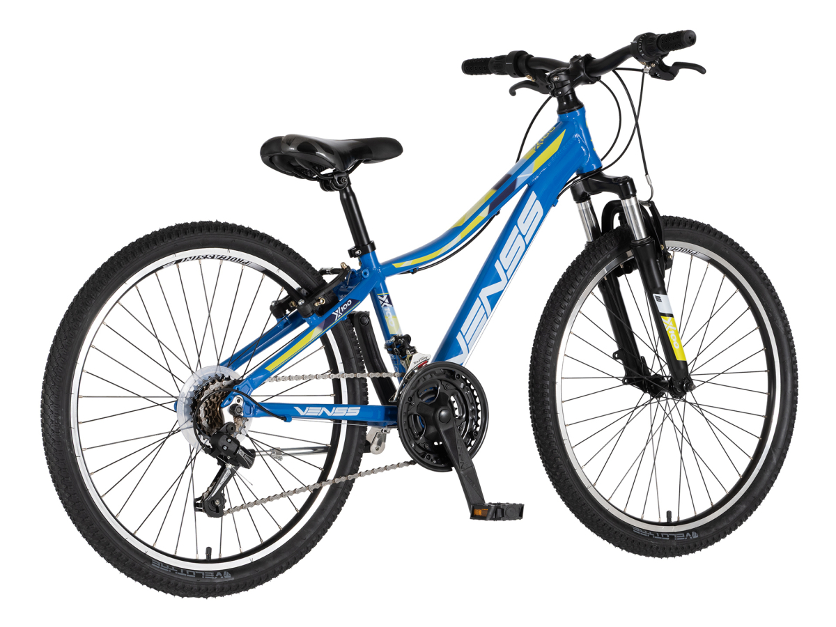 TOK19,1 24"/12"_2dizajn VENSSINI 2026