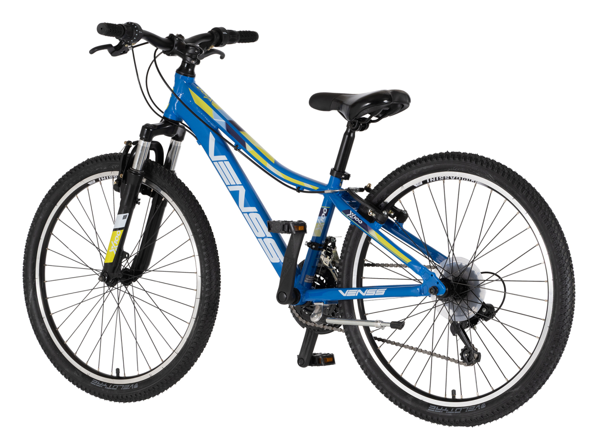 TOK19,1 24"/12"_2dizajn VENSSINI 2026