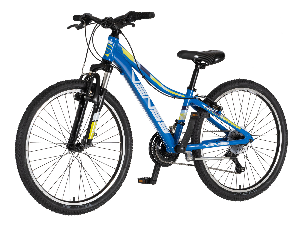 TOK19,1 24"/12"_2dizajn VENSSINI 2026