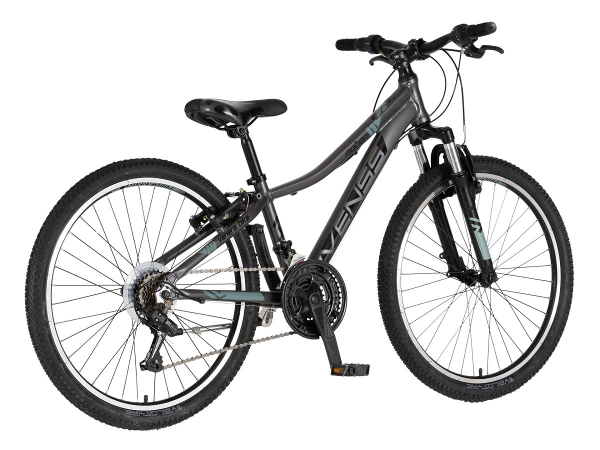 TOK19,1 24"/12"_2dizajn VENSSINI 2026