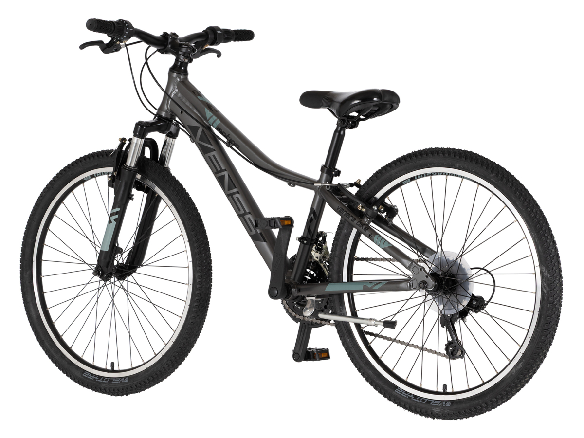 TOK19,1 24"/12"_2dizajn VENSSINI 2026