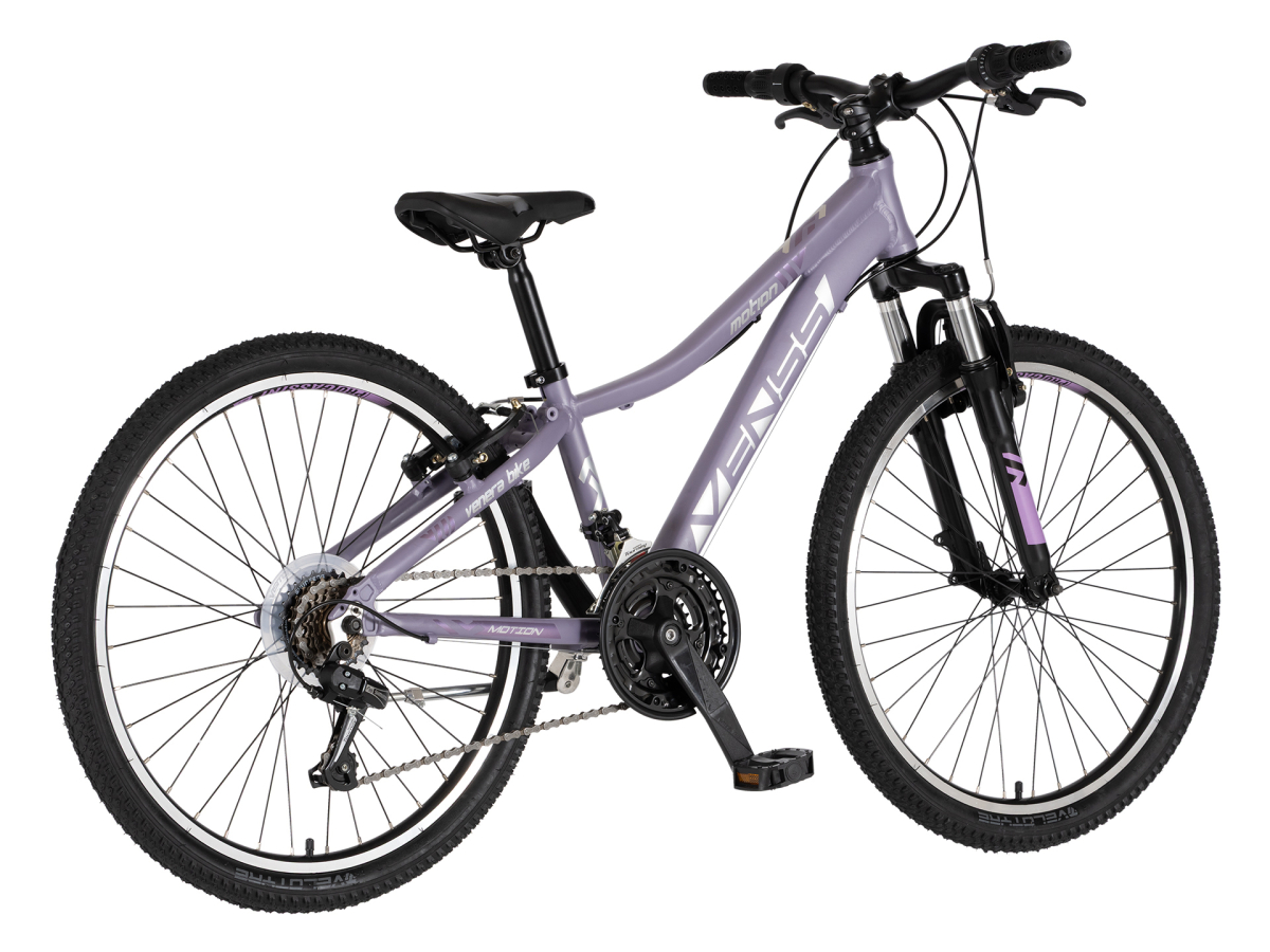 TOK19,1 24"/12"_3dizajn VENSSINI 2026