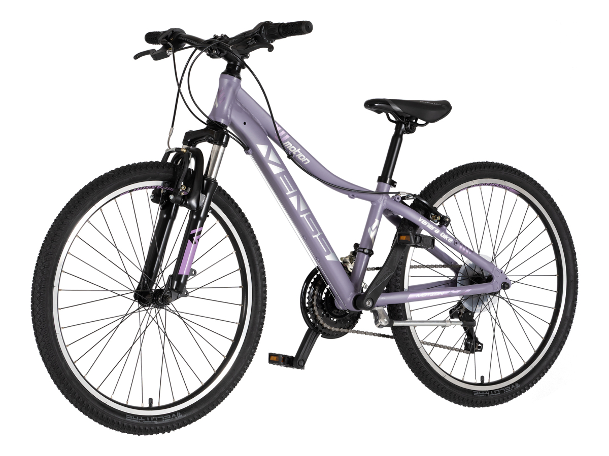 TOK19,1 24"/12"_3dizajn VENSSINI 2026