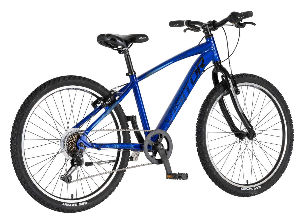 TOK17,1 24"/14"_2dizajn VISITOR 2026