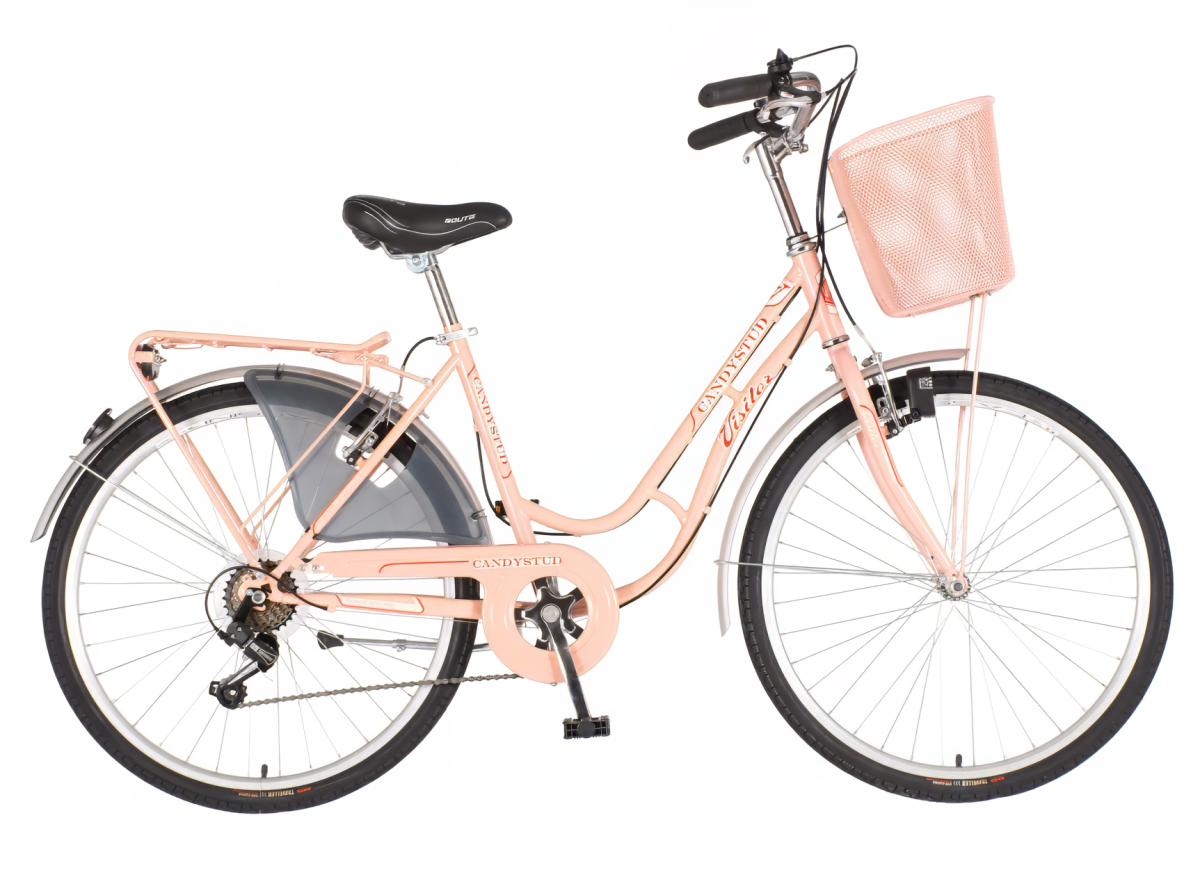 Roza  candystud ženska bicikla -fam2631s6