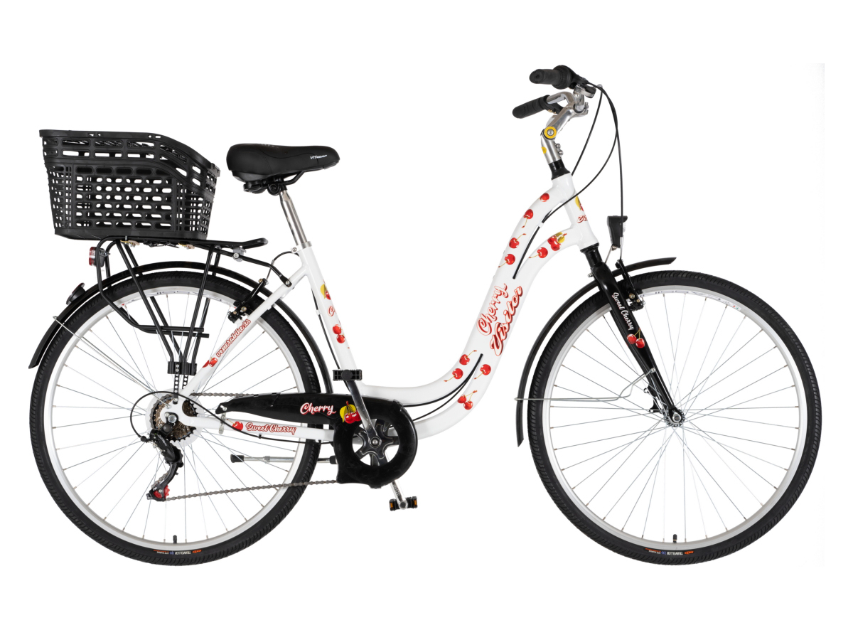 TOK2 28"/19"_1dizajn VISITOR 2026