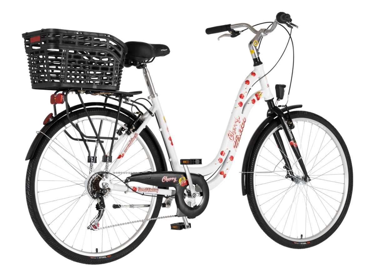 TOK2 28"/19"_1dizajn VISITOR 2026