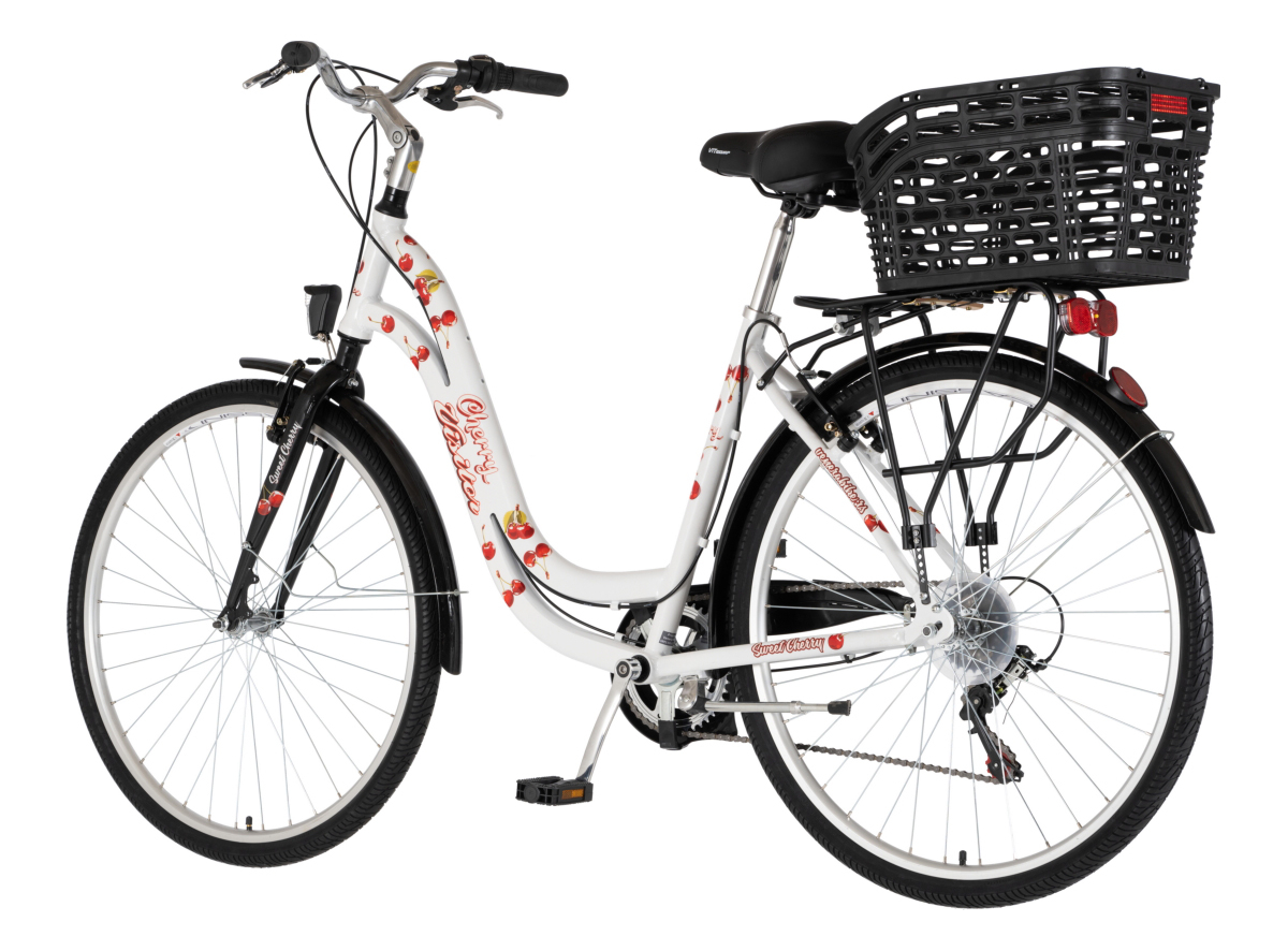 TOK2 28"/19"_1dizajn VISITOR 2026