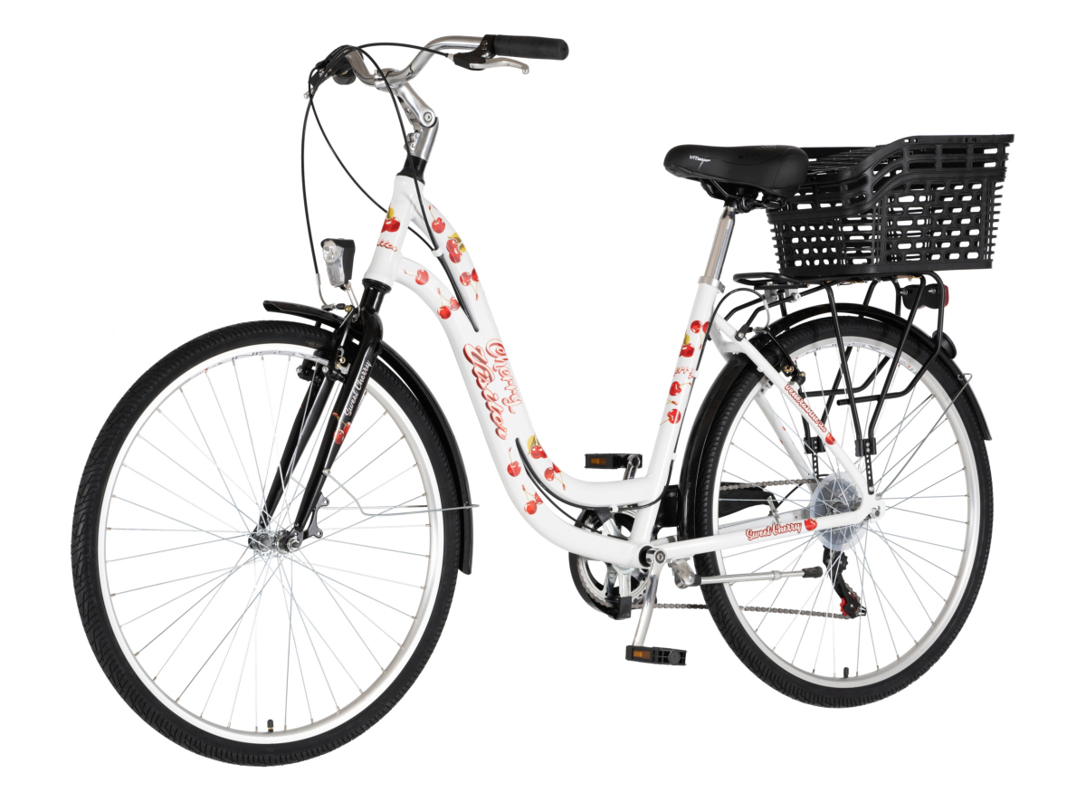 TOK2 28"/19"_1dizajn VISITOR 2026