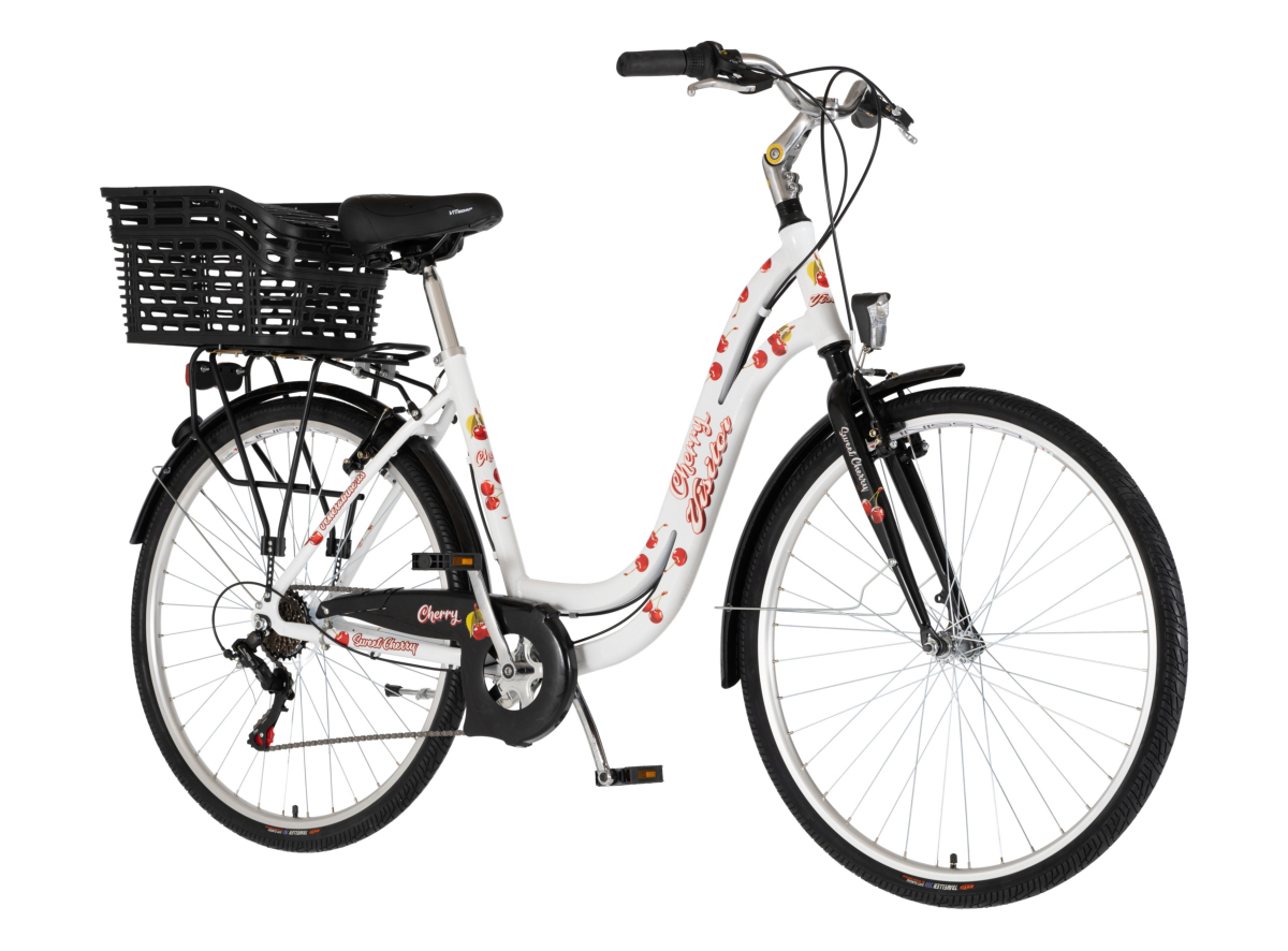 TOK2 28"/19"_1dizajn VISITOR 2026