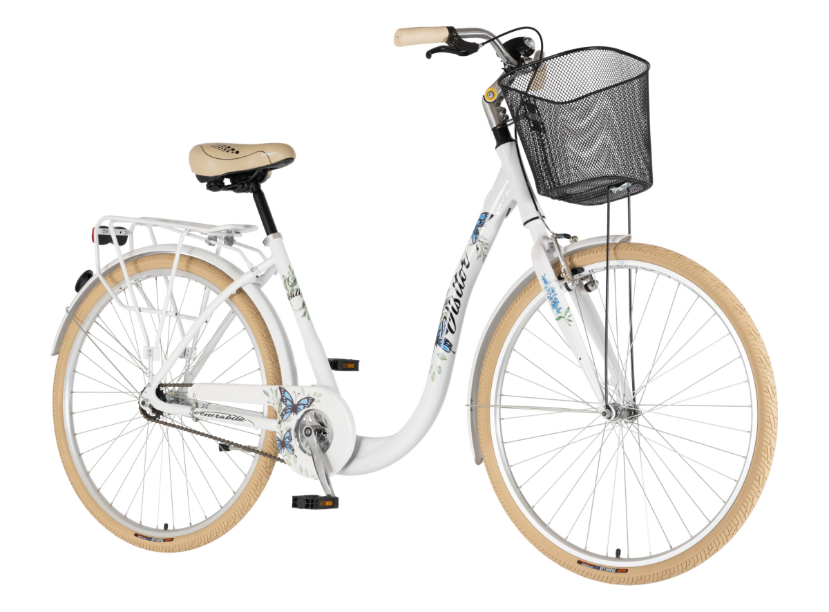 TOK3,1 28"/18"_1dizajn VISITOR 2026