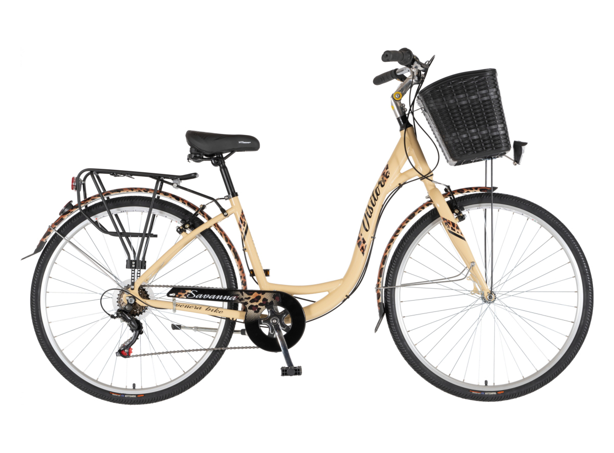 TOK4 28"/18"_1dizajn VISITOR 2026