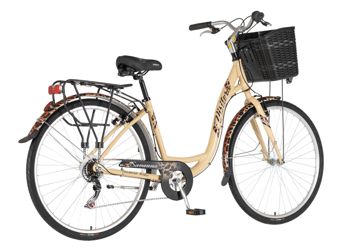 TOK4 28"/18"_1dizajn VISITOR 2026