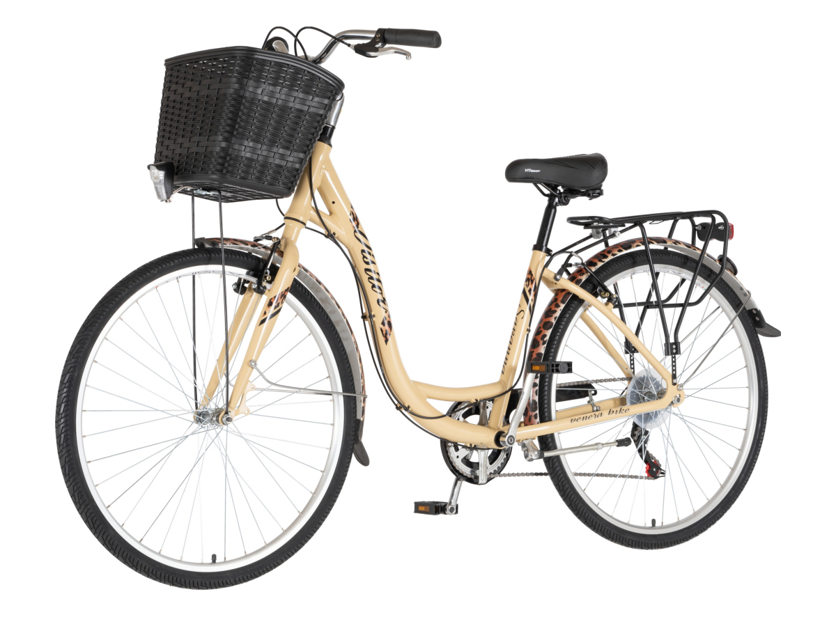 TOK4 28"/18"_1dizajn VISITOR 2026