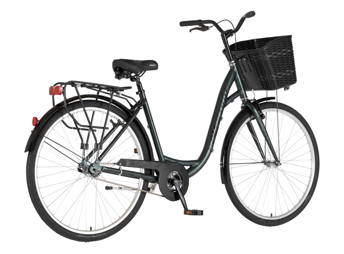 TOK4 28"/19"_1dizajn VENSSINI 2026