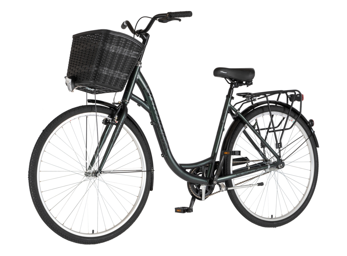 TOK4 28"/19"_1dizajn VENSSINI 2026