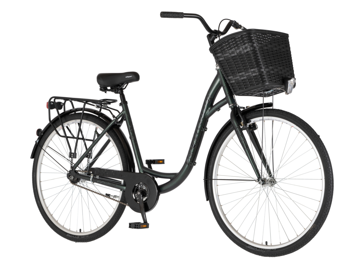 TOK4 28"/19"_1dizajn VENSSINI 2026