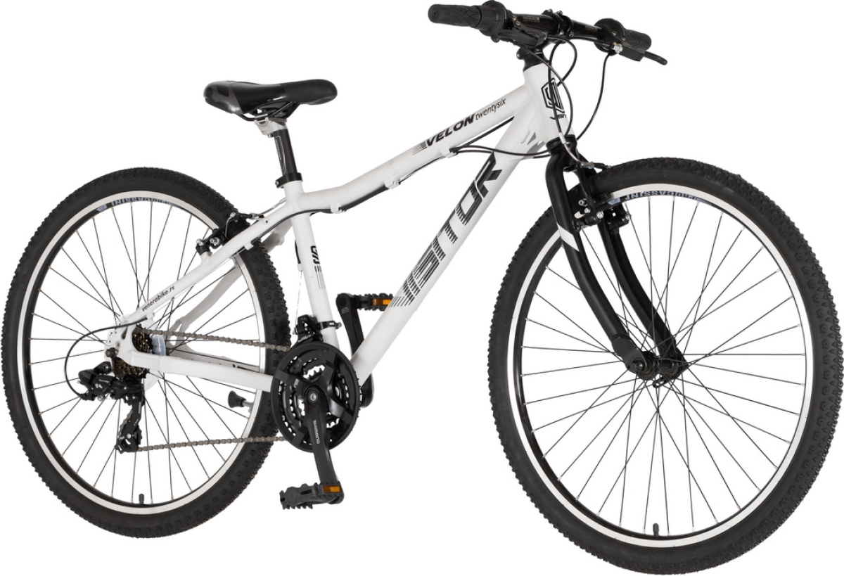 Bicikl Visitor Proxy 26"