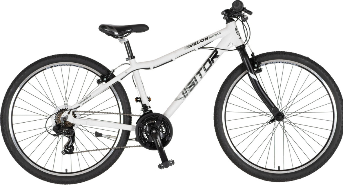 Bicikl Visitor Proxy 26"