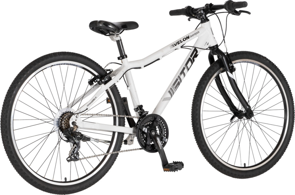 Bicikl Visitor Proxy 26"