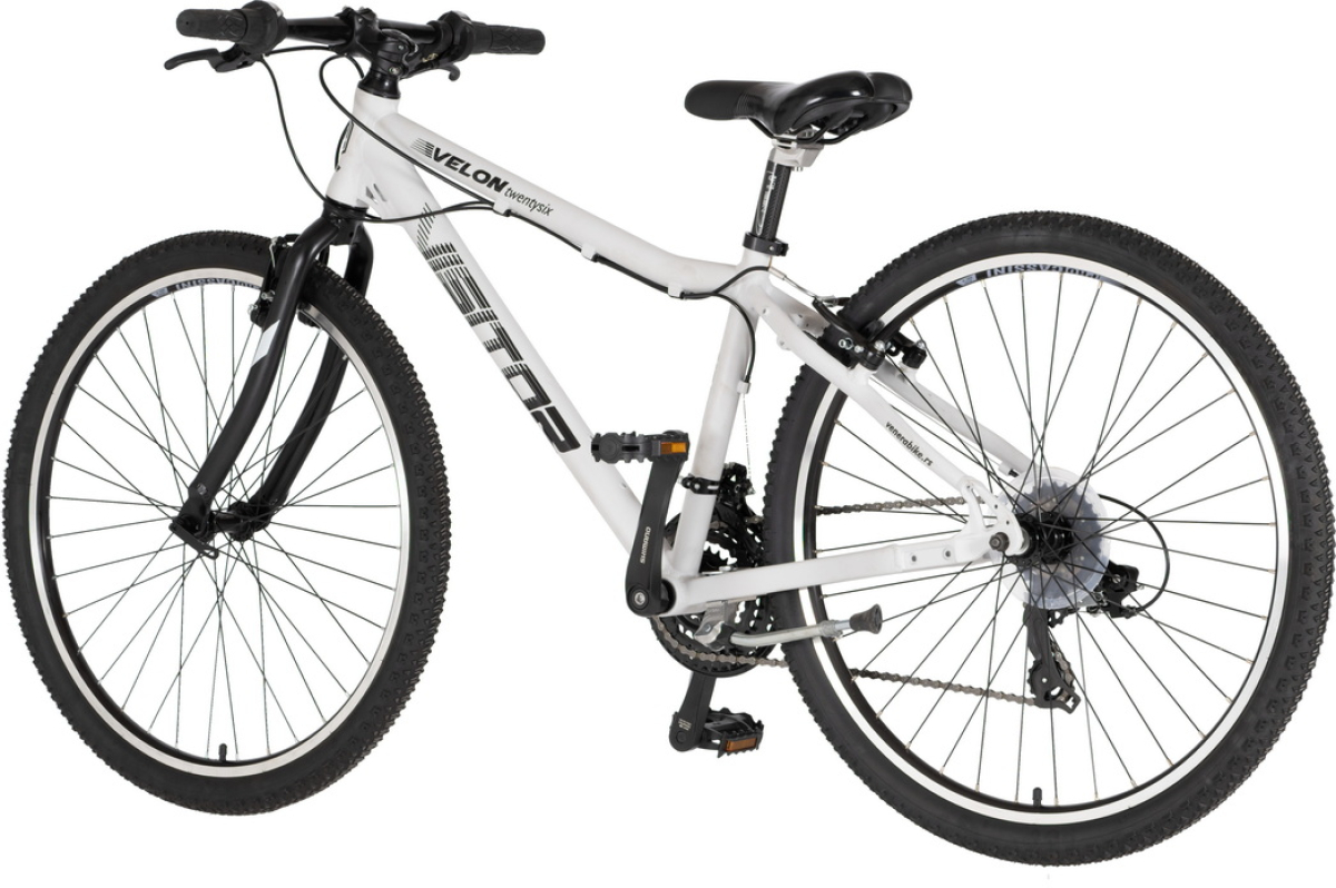 Bicikl Visitor Proxy 26"