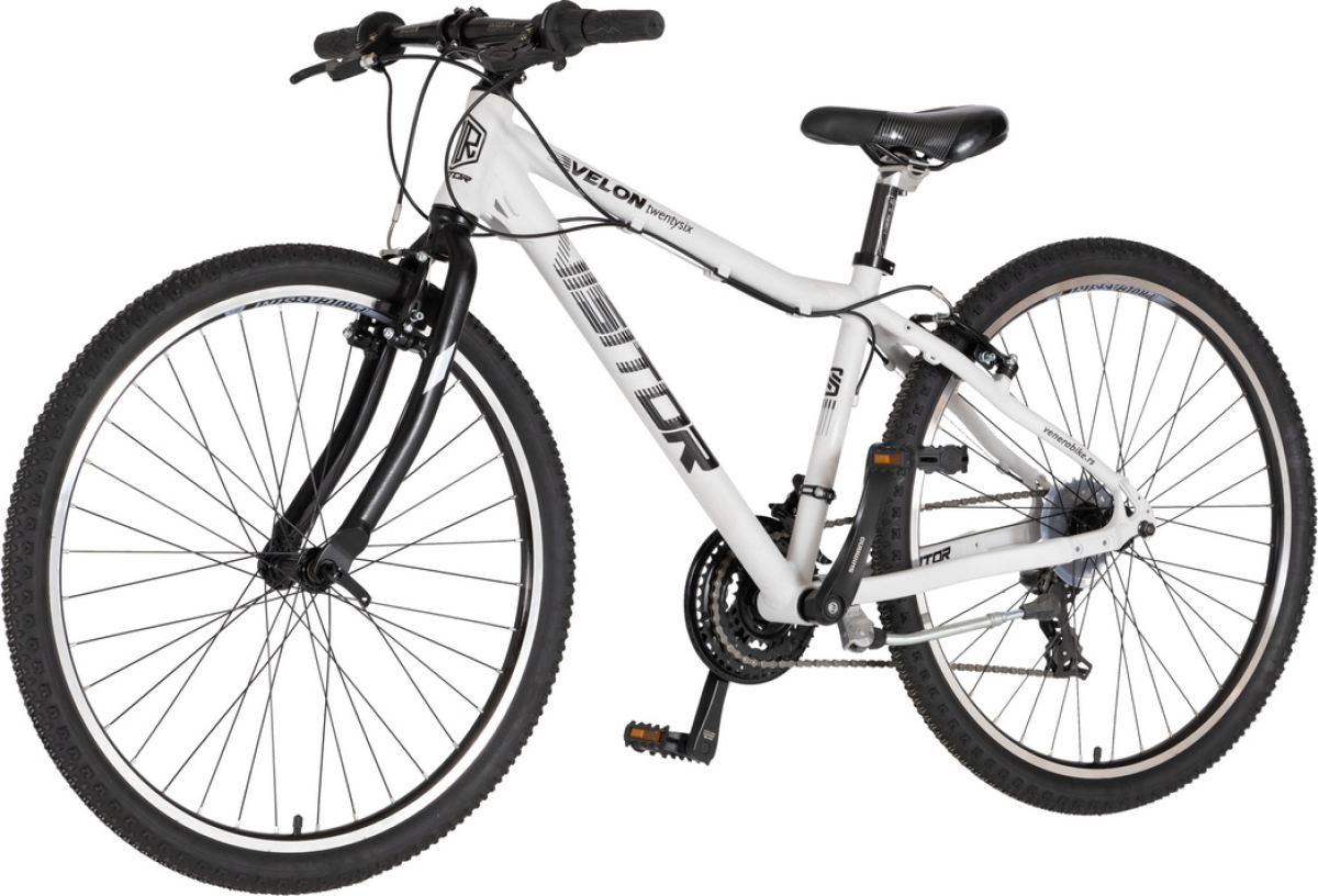 Bicikl Visitor Proxy 26"