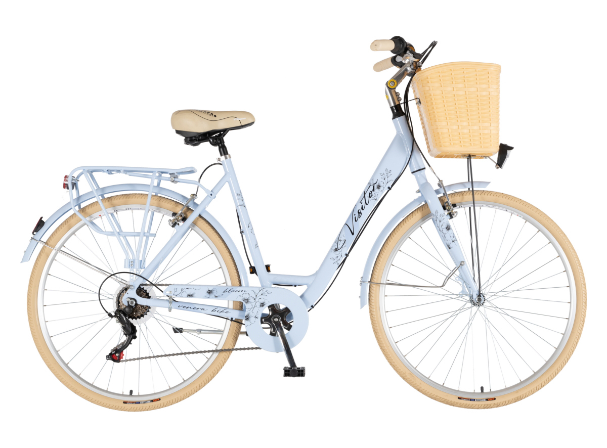 TOK8 28"/21"_1dizajn VISITOR 2026