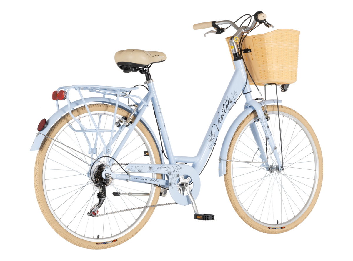 TOK8 28"/21"_1dizajn VISITOR 2026