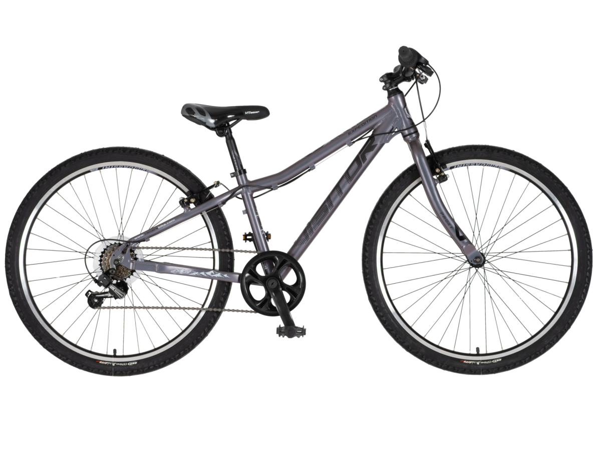 Bicikl Visitor Proxy 26" kameleon