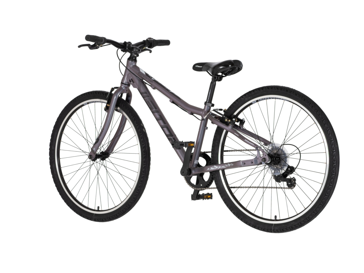 Bicikl Visitor Proxy 26" kameleon