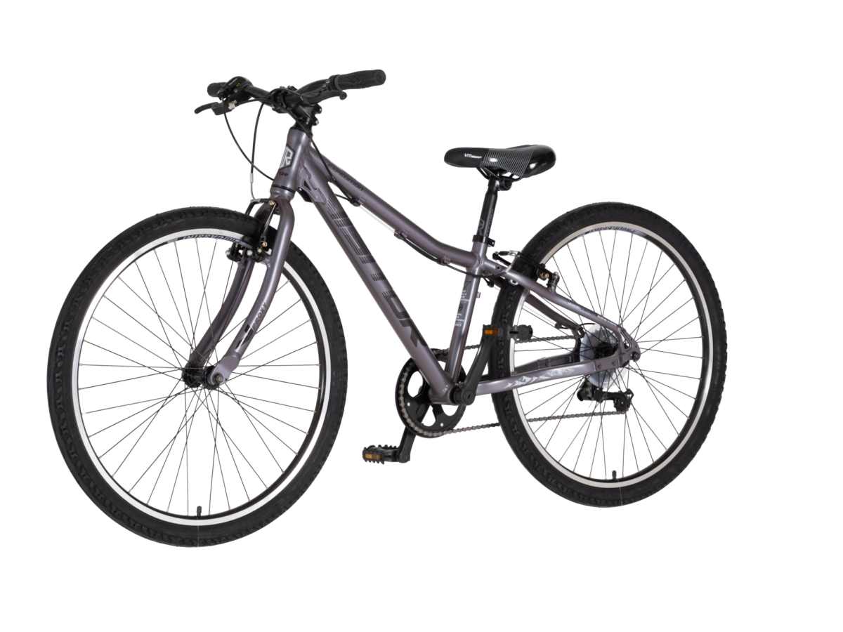 Bicikl Visitor Proxy 26" kameleon