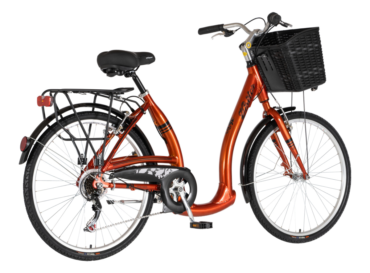 TOK3 26"/18"_1dizajn VISITOR 2026