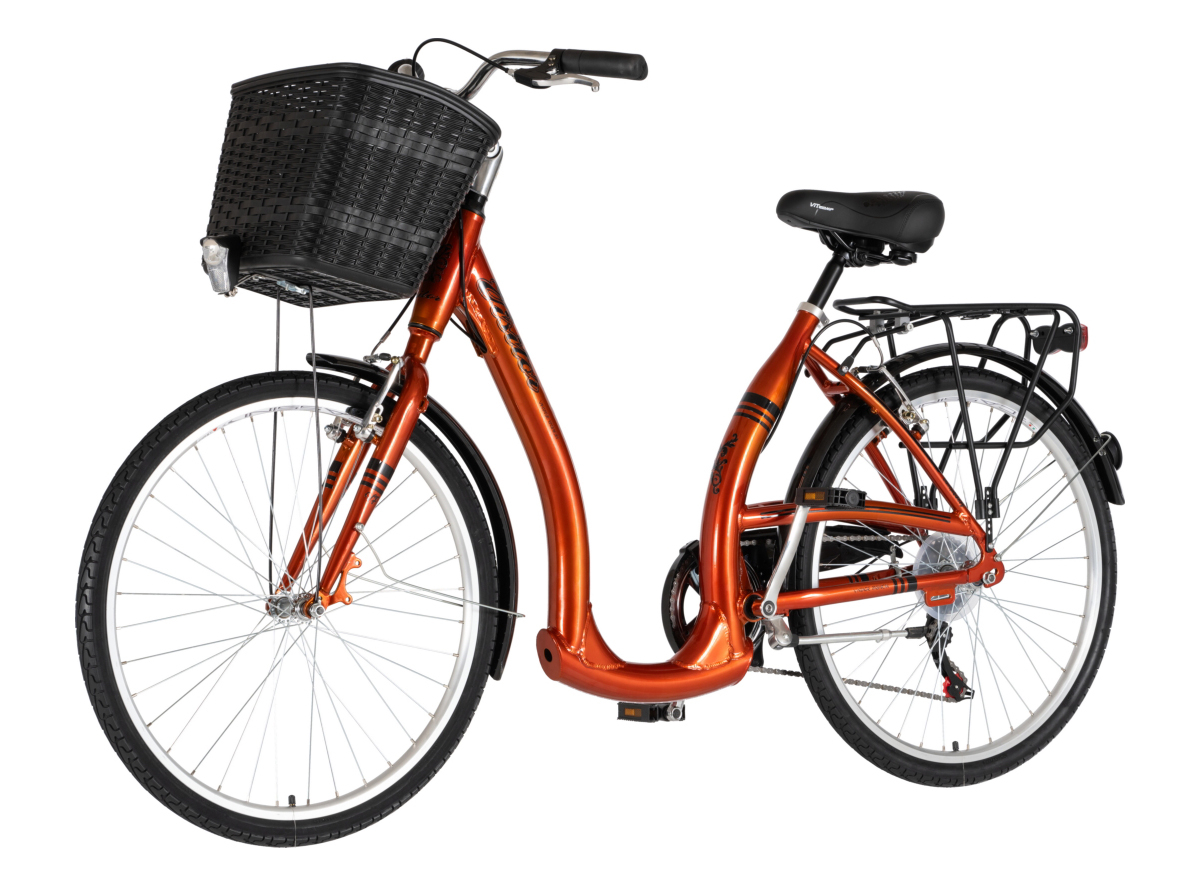 TOK3 26"/18"_1dizajn VISITOR 2026