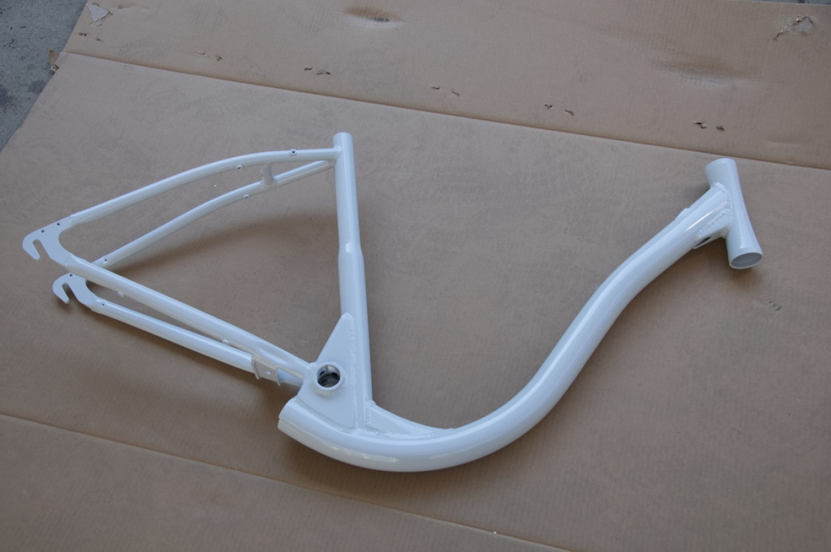 TOK3,1 26"/17"_1dizajn VISITOR 2026