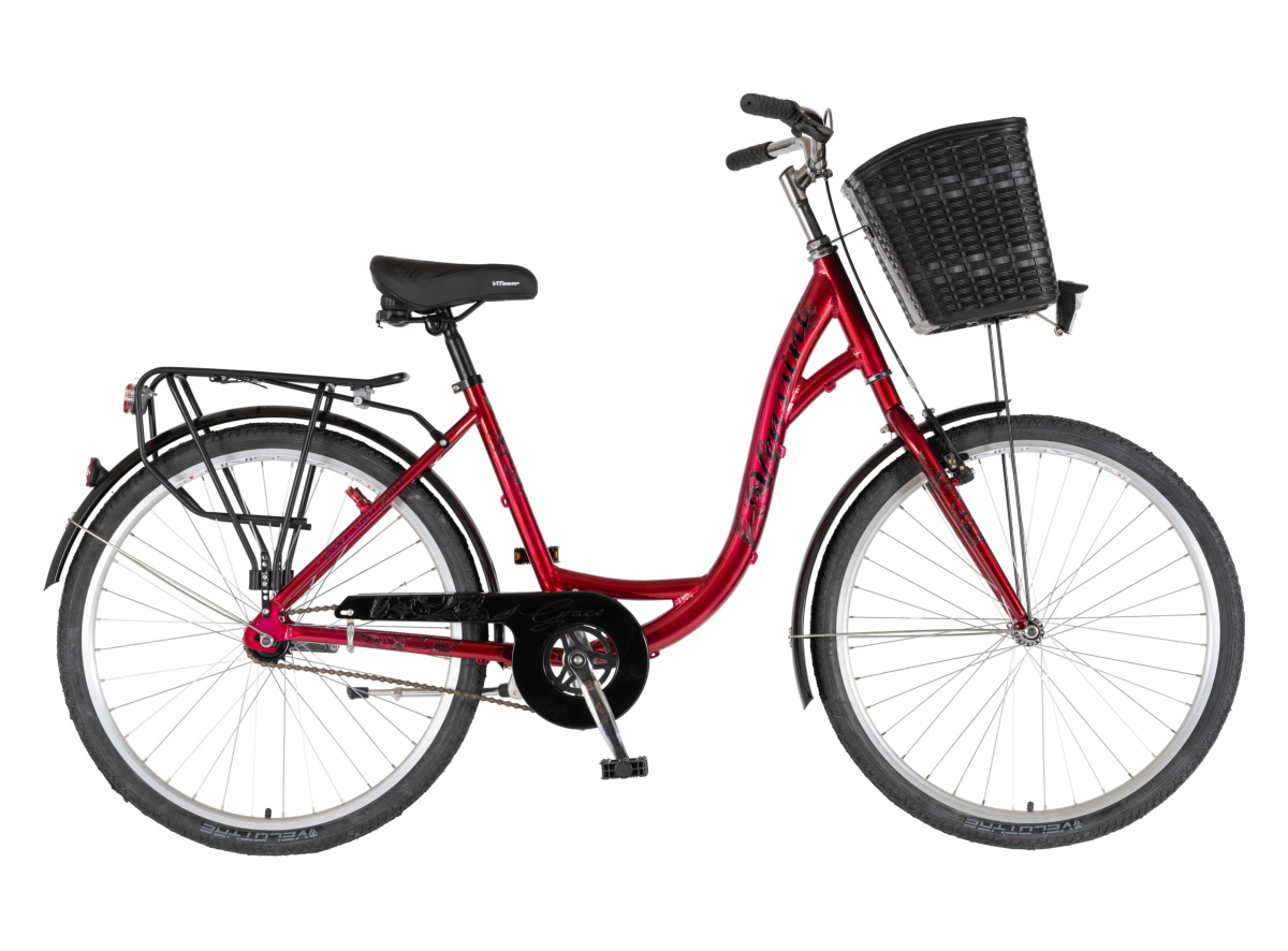 TOK4 26"/18"_1dizajn VENSSINI 2026