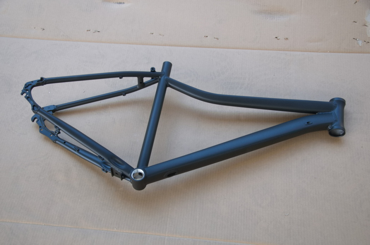 TOK18 26"/17"_1dizajn VISITOR 2026